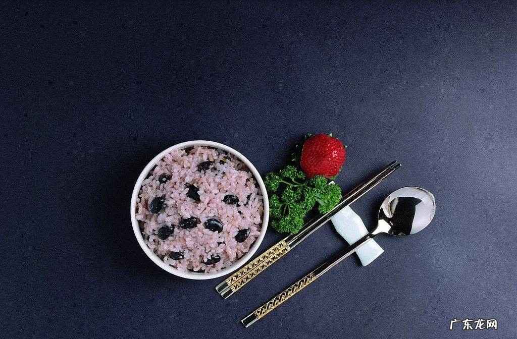 筷子的风水 筷子风水上有什么说法