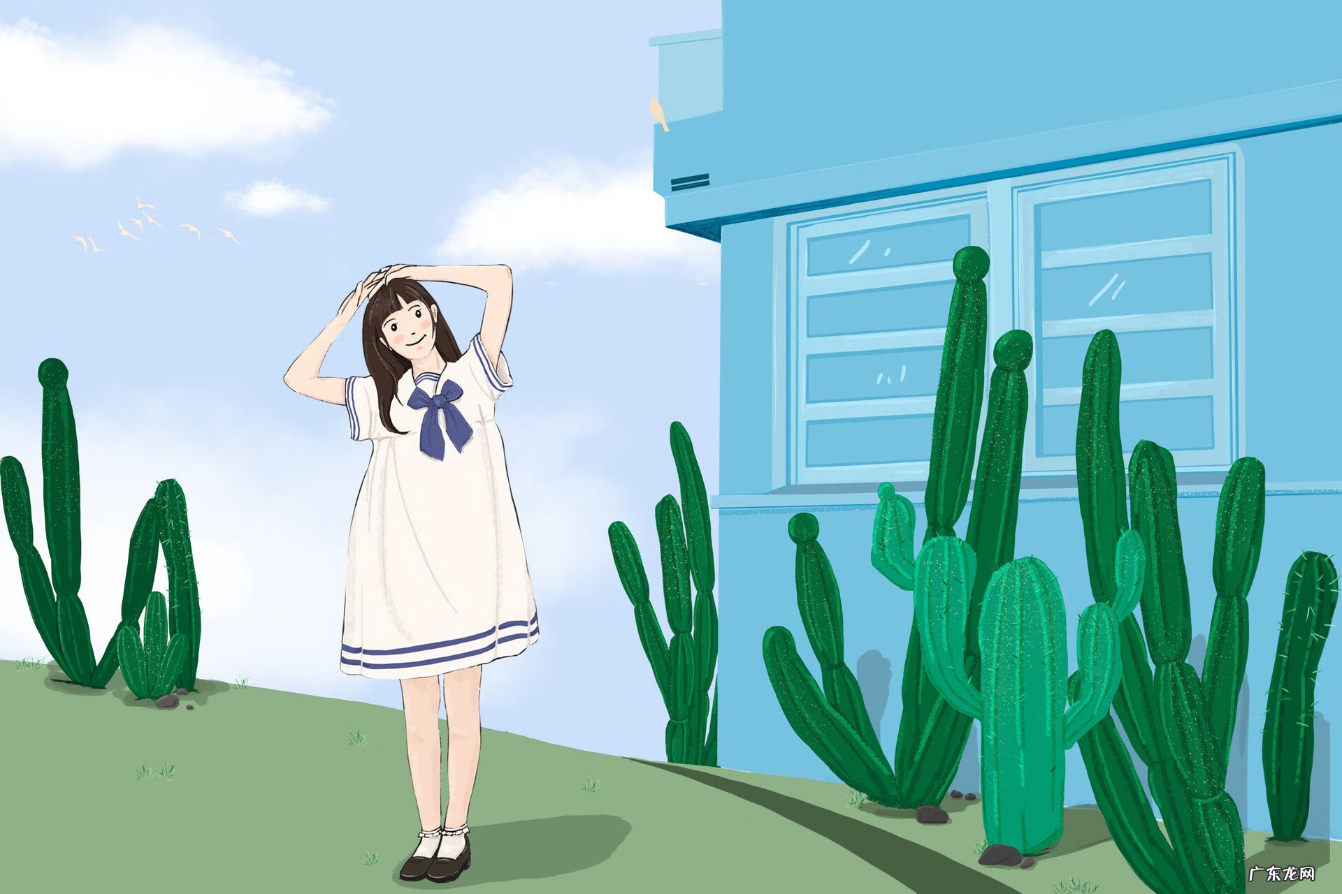 房子格局风水禁忌 什么样的女人旺老公