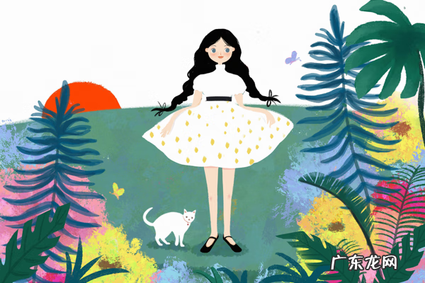 房子格局风水禁忌 什么样的女人旺老公