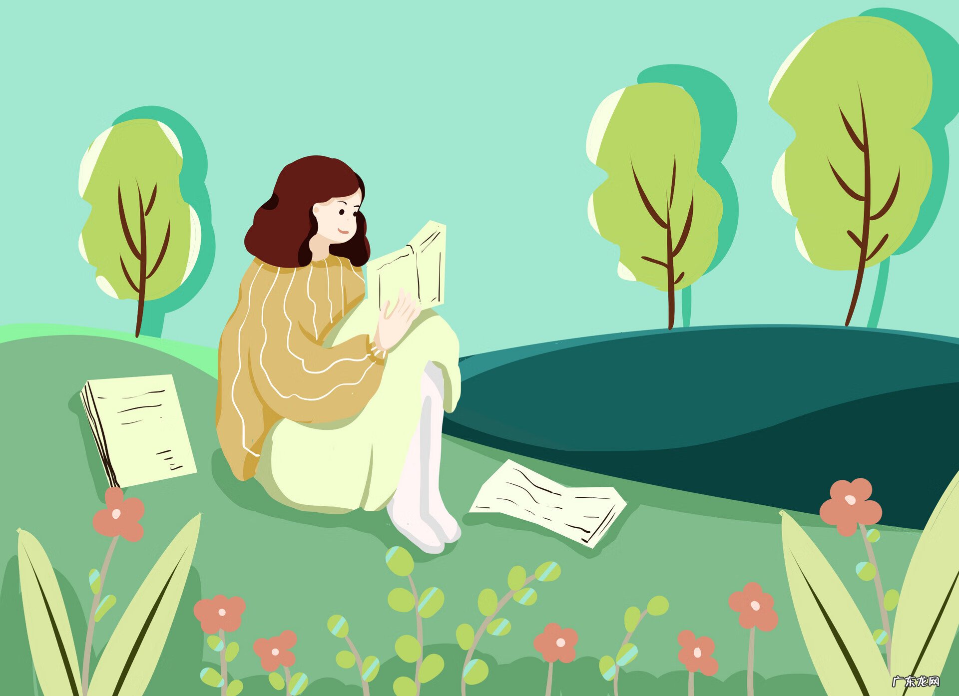 房子格局风水禁忌 什么样的女人旺老公