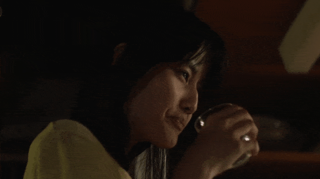 姜枣茶,排湿补气