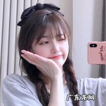 比较好听的英文名女孩 好听的英文名字女孩微信