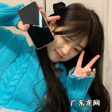 比较好听的英文名女孩 好听的英文名字女孩微信