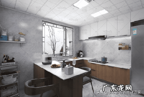 四水归堂道路风水图 四水归堂风水图片