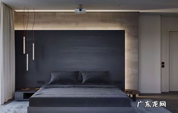 床头墙什么颜色最好风水 金色床头配什么颜色墙