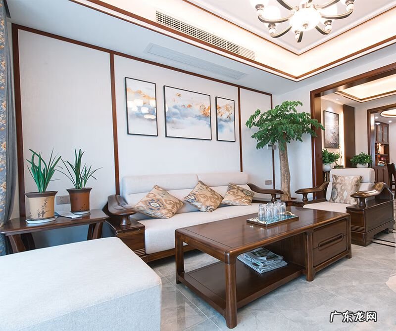 楼前有高楼是什么风水 房前有高楼风水