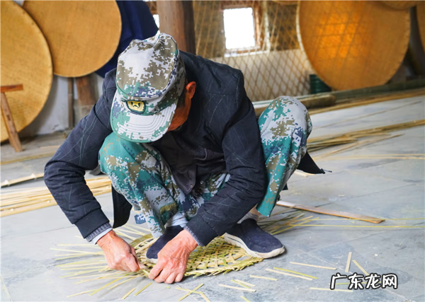 河流风水哪个方位好 风水上河在什么方向好