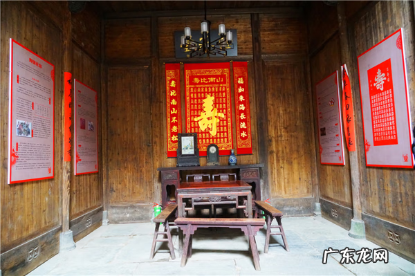 河流风水哪个方位好 风水上河在什么方向好