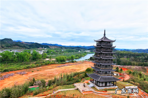 河流风水哪个方位好 风水上河在什么方向好