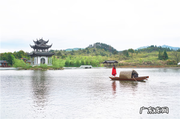 河流风水哪个方位好 风水上河在什么方向好