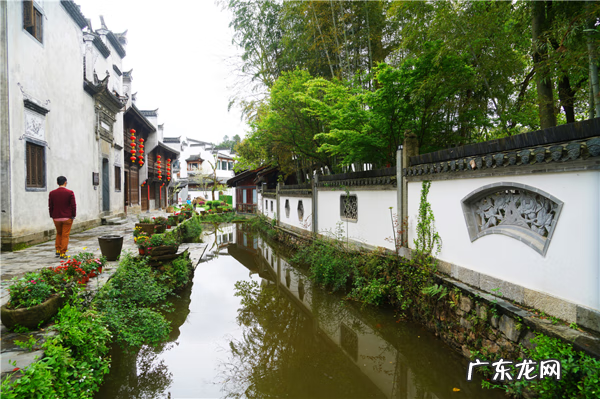 河流风水哪个方位好 风水上河在什么方向好