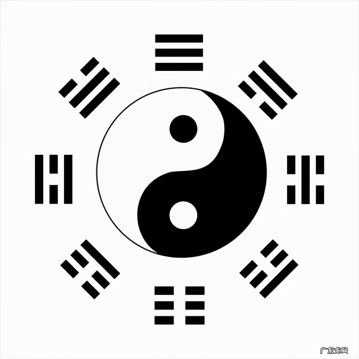 火山石风水 水火山泽在八卦中为什么