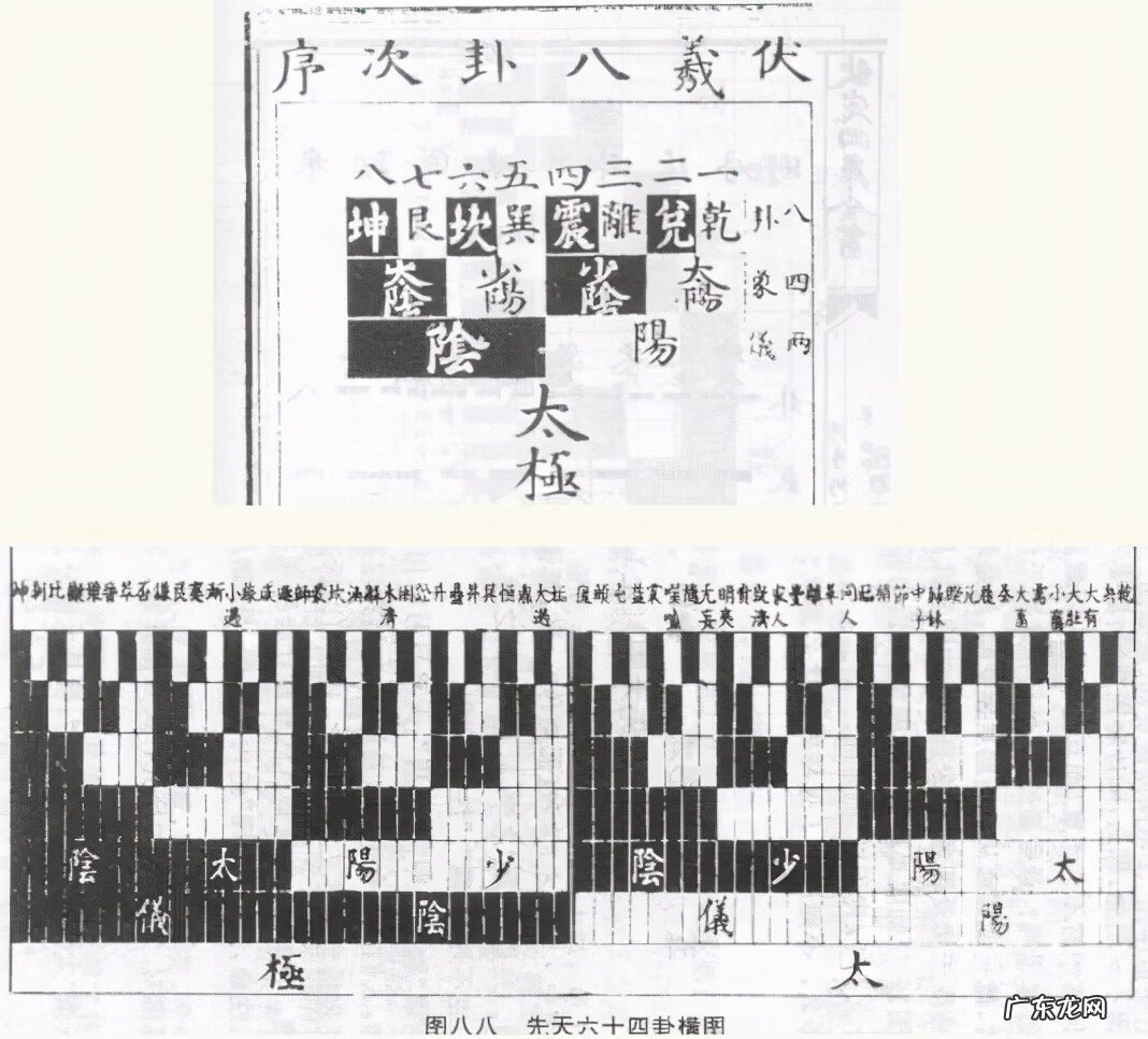 火山石风水 水火山泽在八卦中为什么