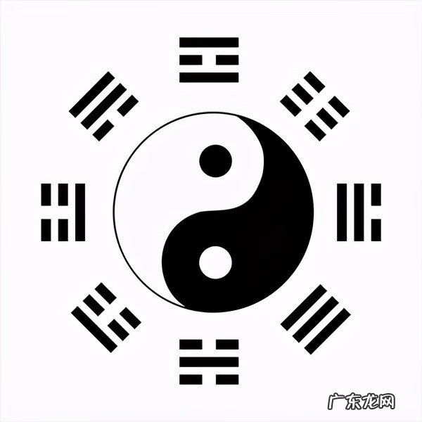 火山石风水 水火山泽在八卦中为什么