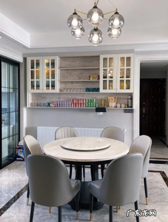 灯圆的好还是方的好 客厅灯圆的好还是方的好风水