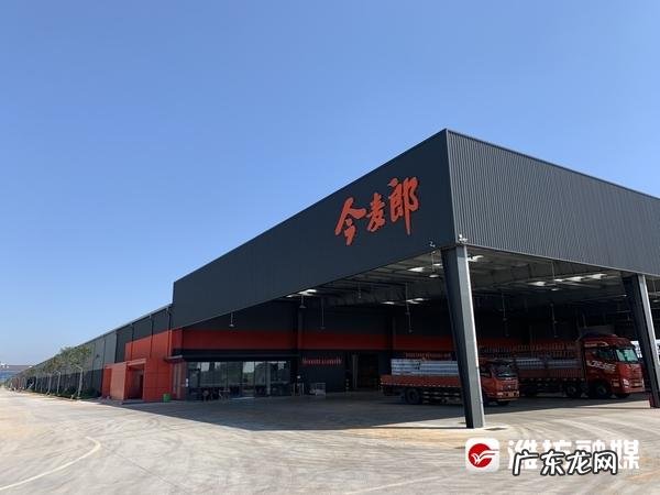 潍坊山后徐家 潍坊看风水徐