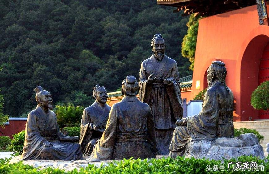 风水好的字母是什么