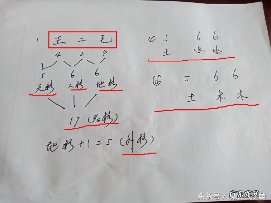 风水好的字母是什么