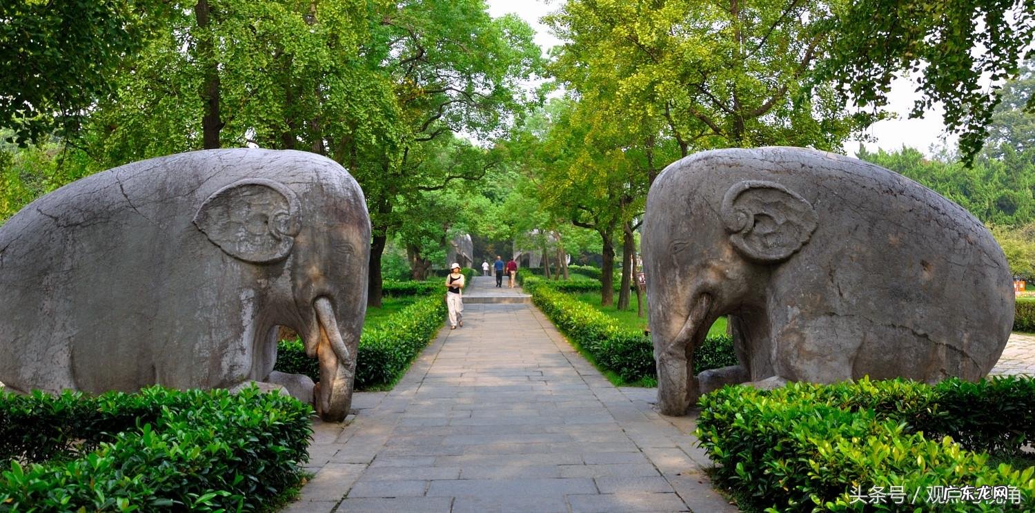 风水好的字母是什么