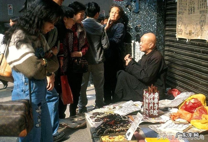 风水好的字母是什么