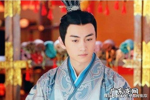 风水午代表什么 午在八字中代表什么