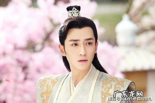 风水午代表什么 午在八字中代表什么