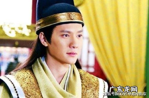 风水午代表什么 午在八字中代表什么