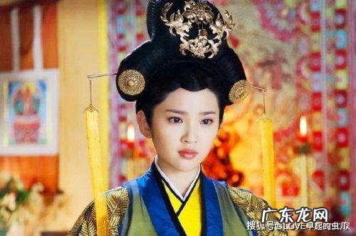 风水午代表什么 午在八字中代表什么