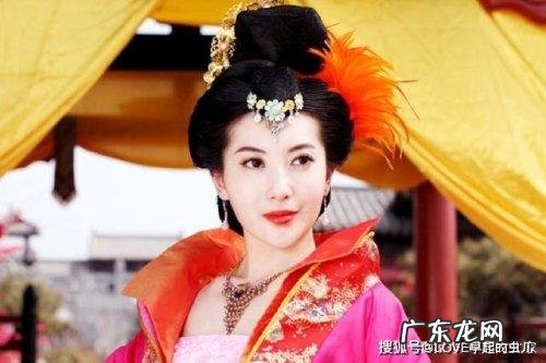 风水午代表什么 午在八字中代表什么