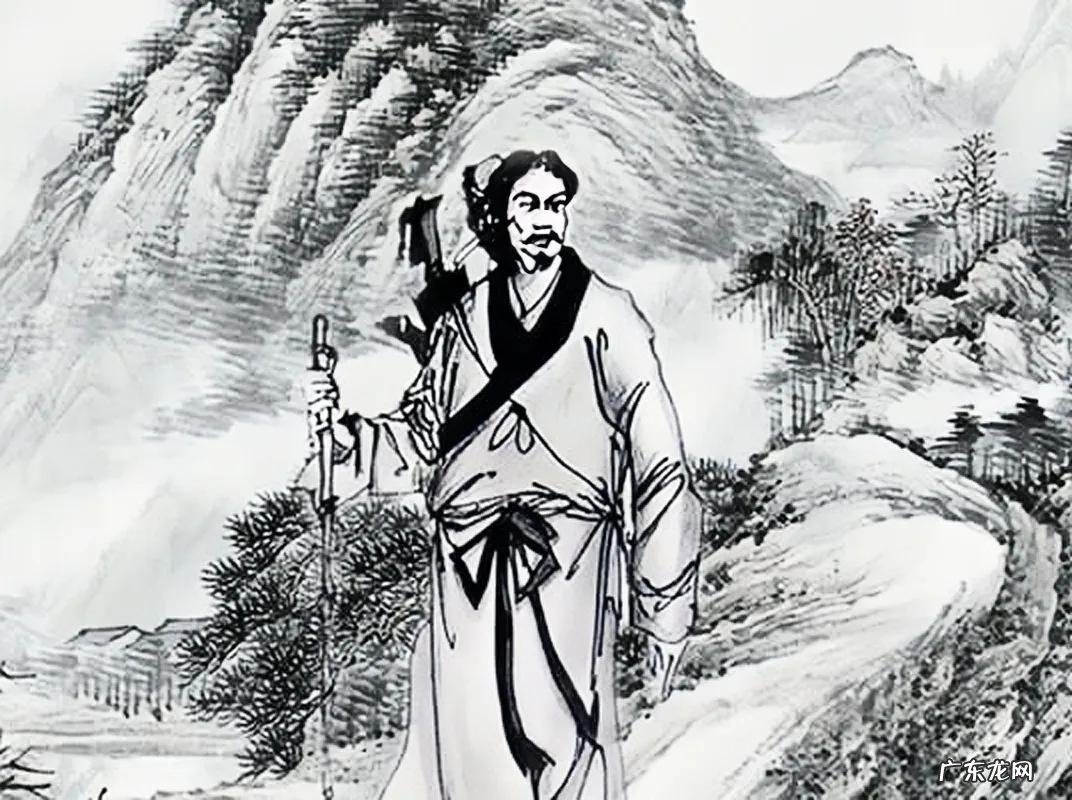 家里进小偷风水怎么说 民间如何偷风水