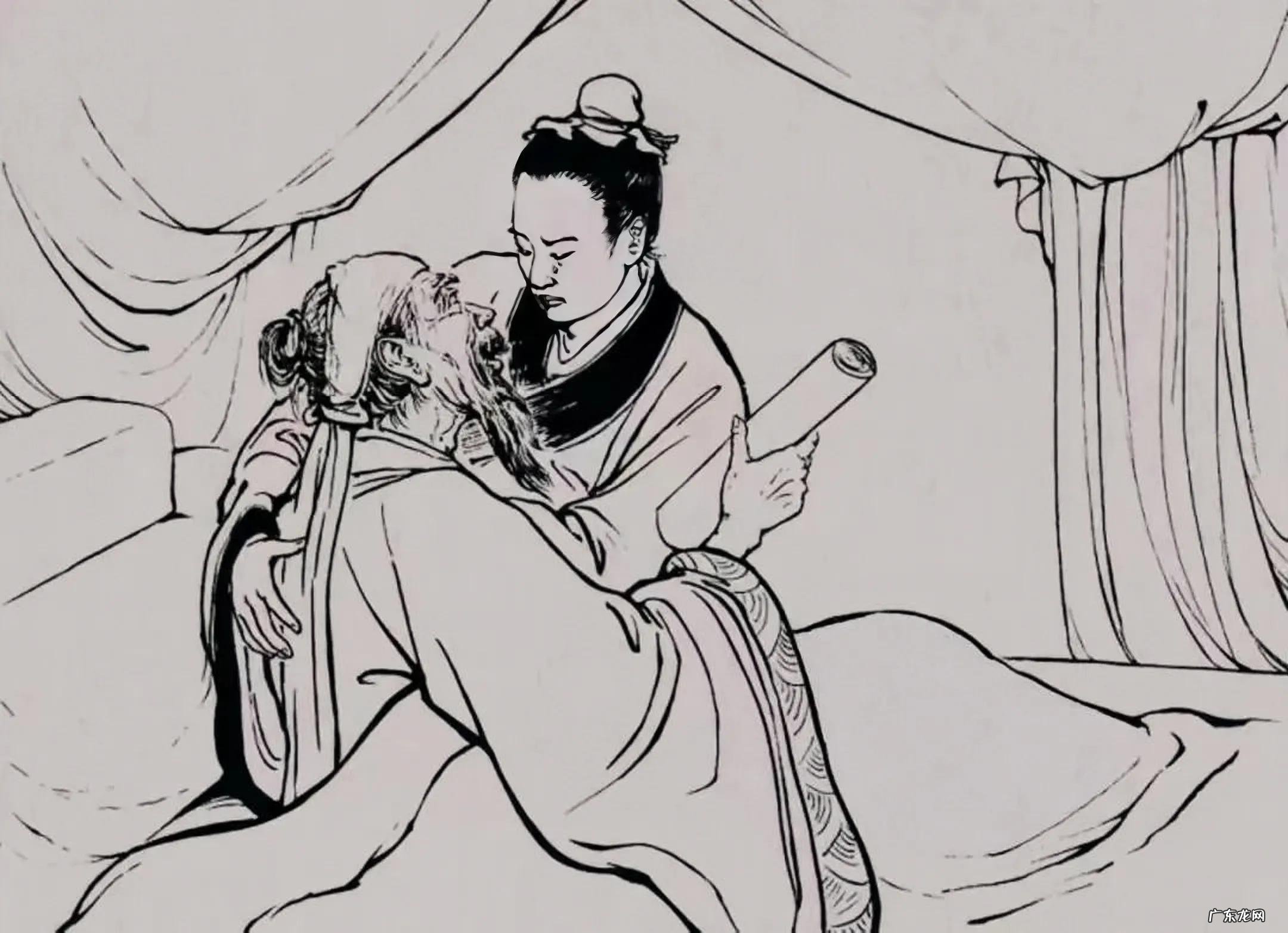 家里进小偷风水怎么说 民间如何偷风水