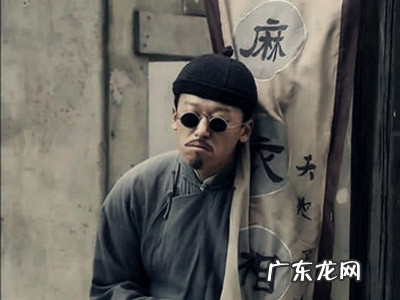 风水是伪科学吗