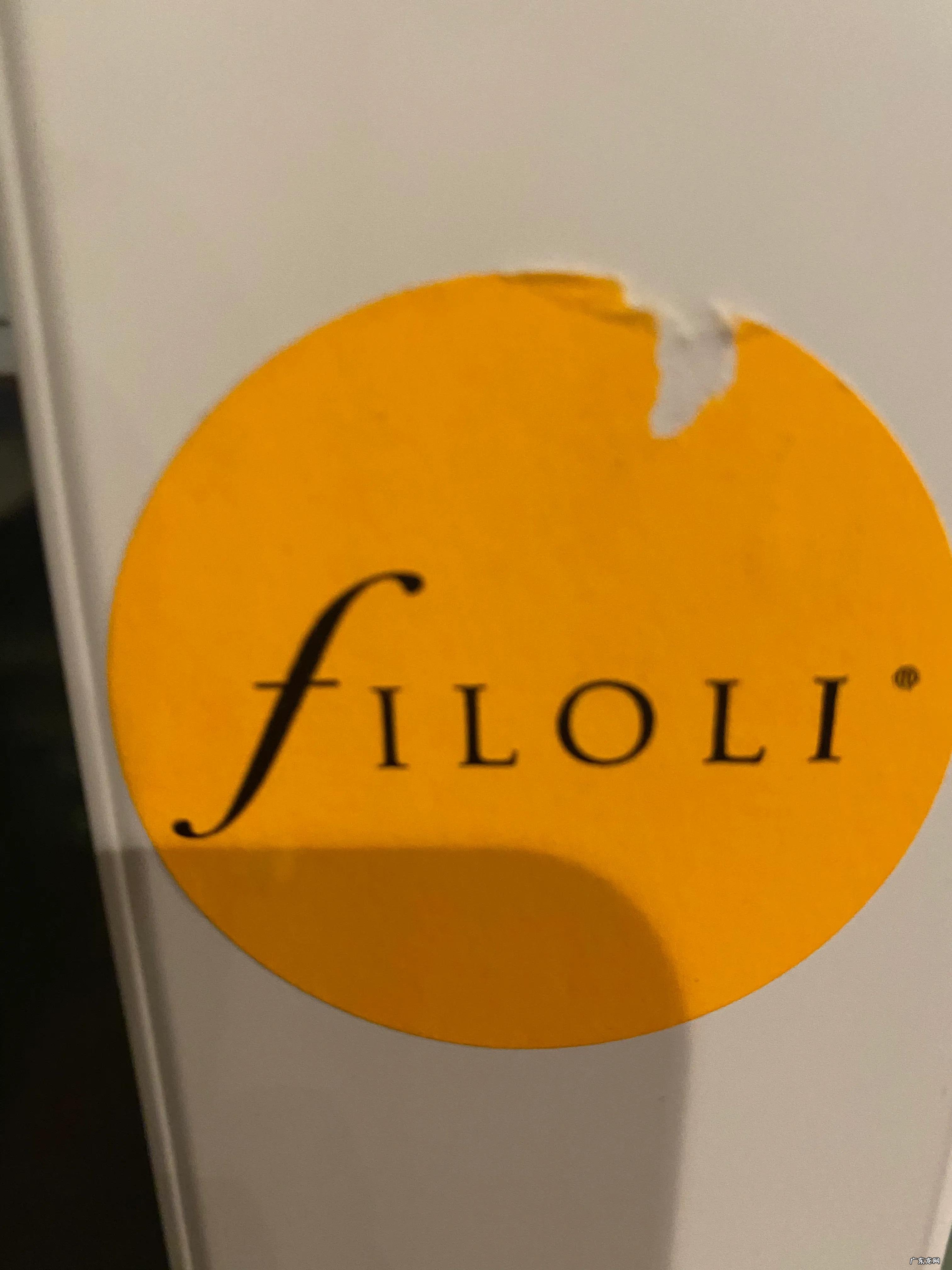 加州淘金者游戏