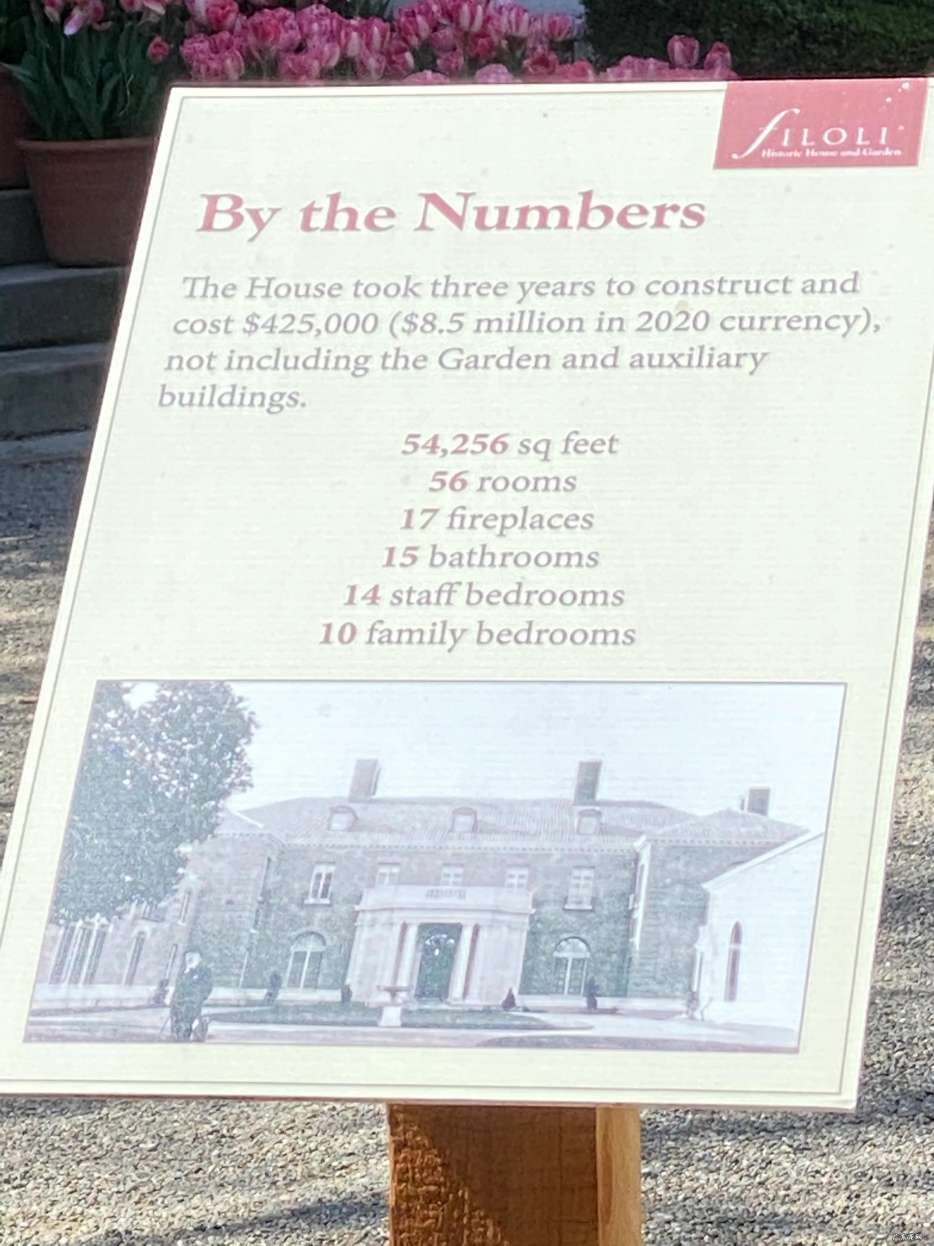 加州淘金者游戏