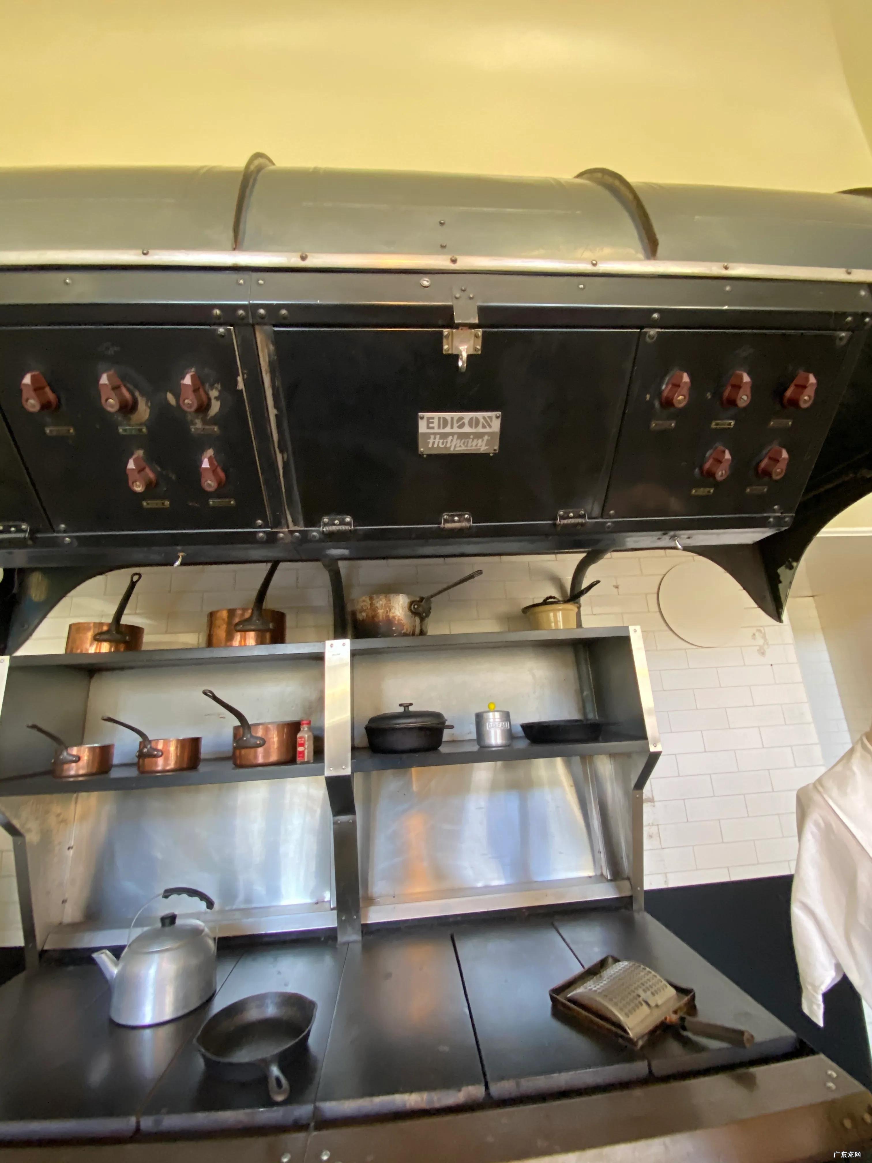 加州淘金者游戏