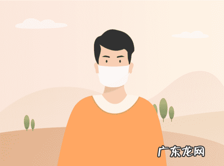 冬季高发的呼吸系统疾病，如何做好防护