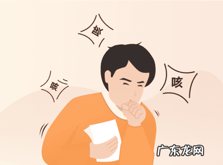 冬季高发的呼吸系统疾病,如何做好防护