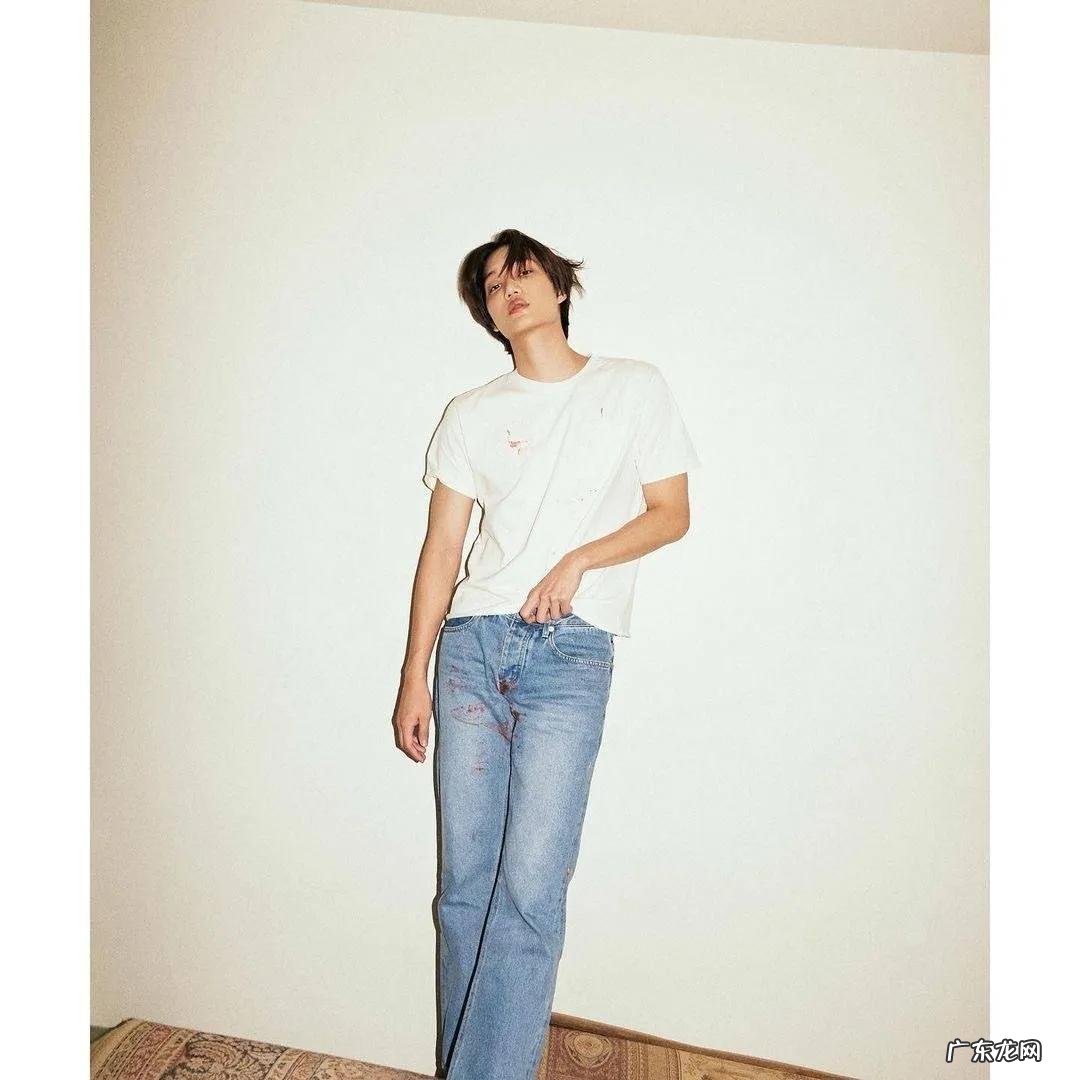 有名的韩国男明星 韩国男明星排行榜大全