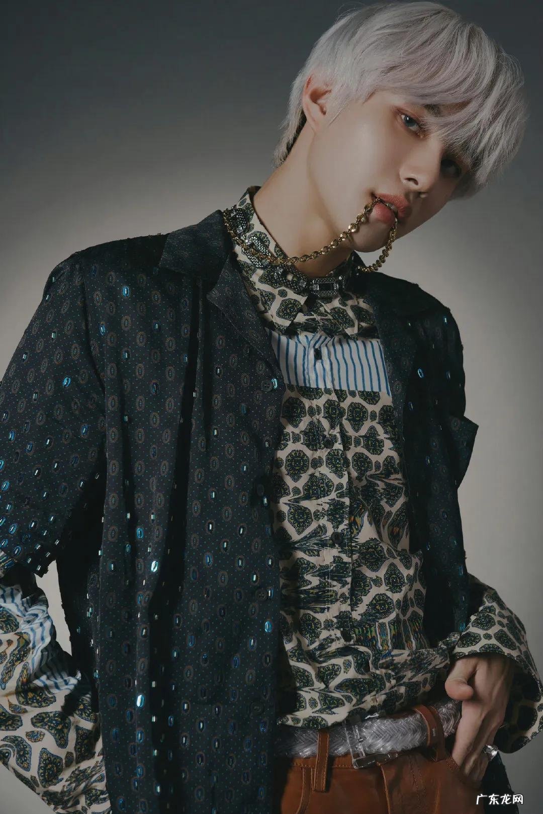 有名的韩国男明星 韩国男明星排行榜大全