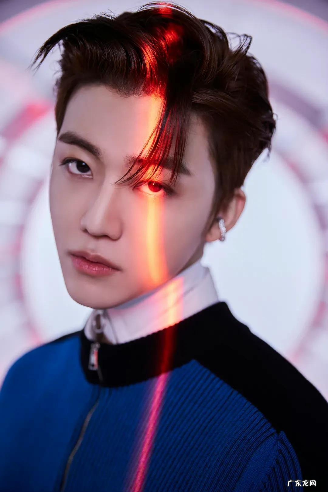 有名的韩国男明星 韩国男明星排行榜大全