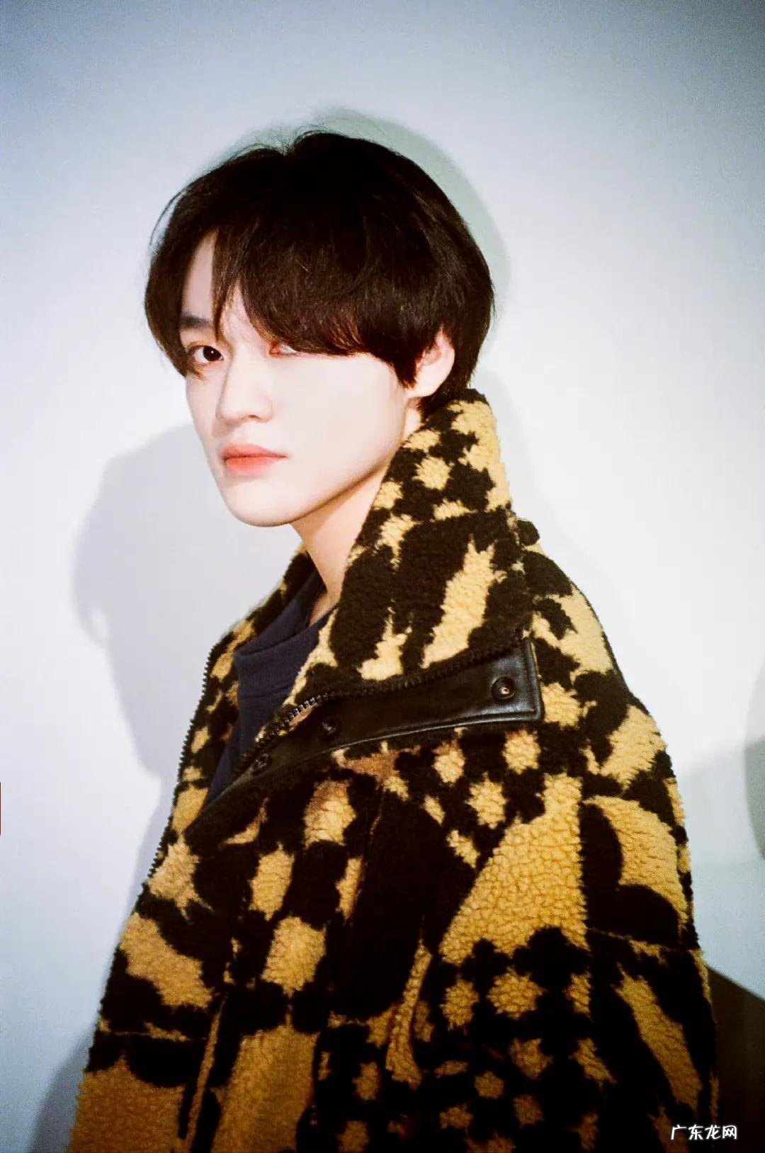 有名的韩国男明星 韩国男明星排行榜大全