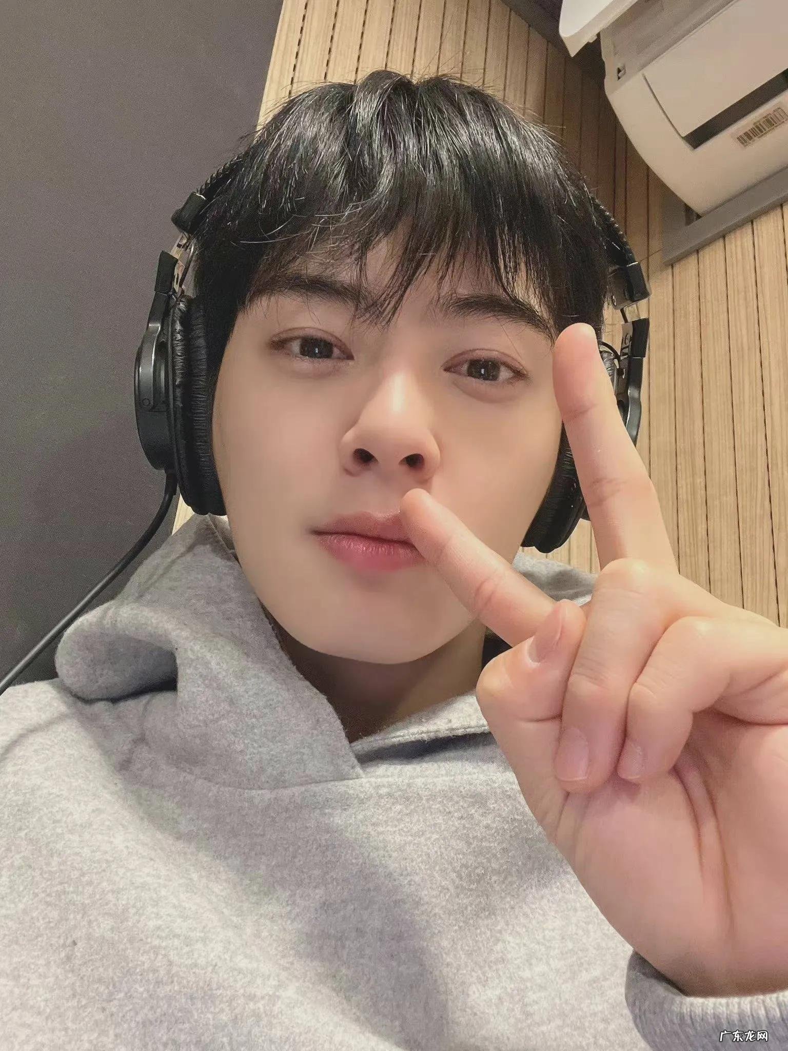 有名的韩国男明星 韩国男明星排行榜大全