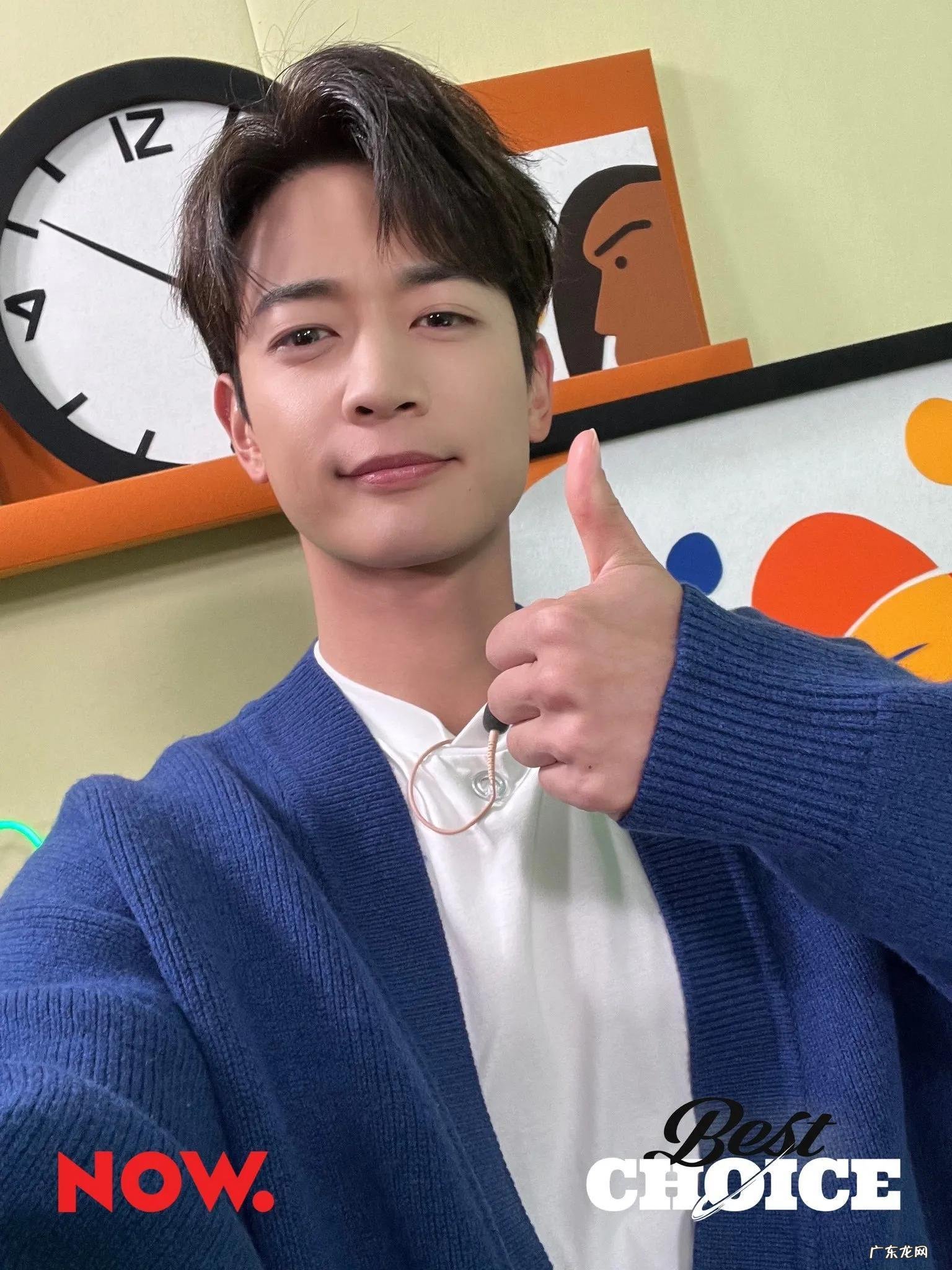 有名的韩国男明星 韩国男明星排行榜大全