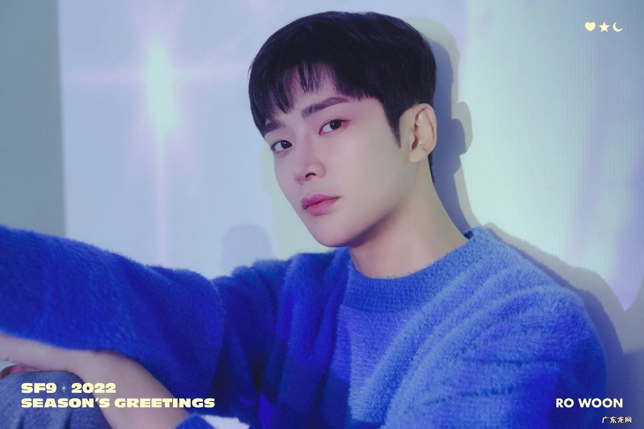 有名的韩国男明星 韩国男明星排行榜大全