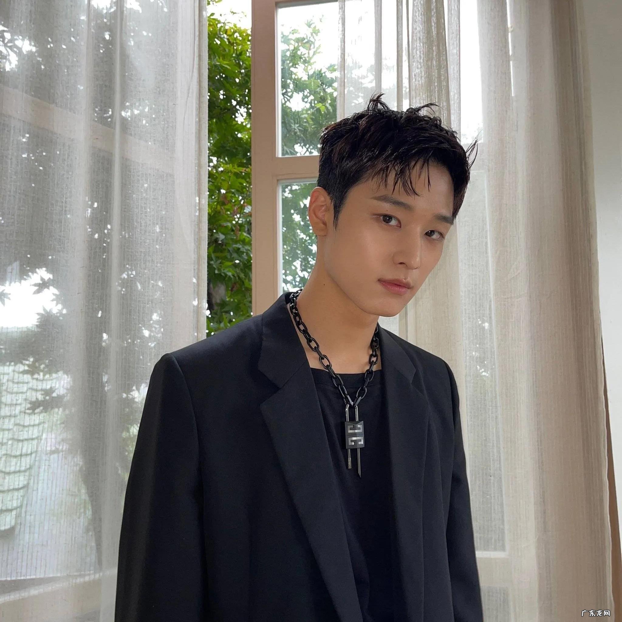 有名的韩国男明星 韩国男明星排行榜大全