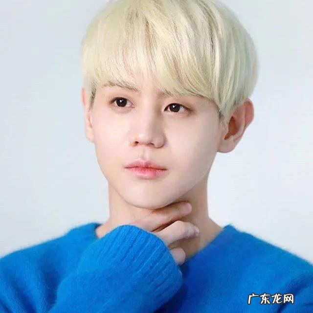 有名的韩国男明星 韩国男明星排行榜大全