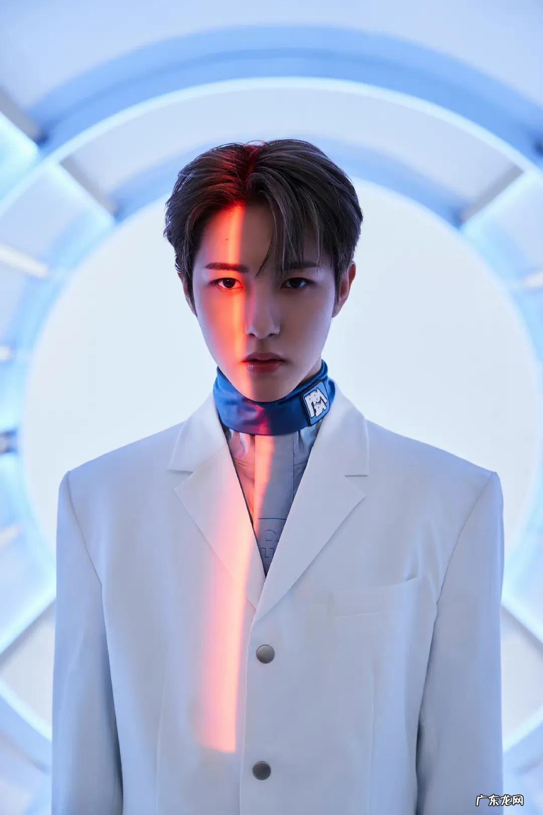 有名的韩国男明星 韩国男明星排行榜大全