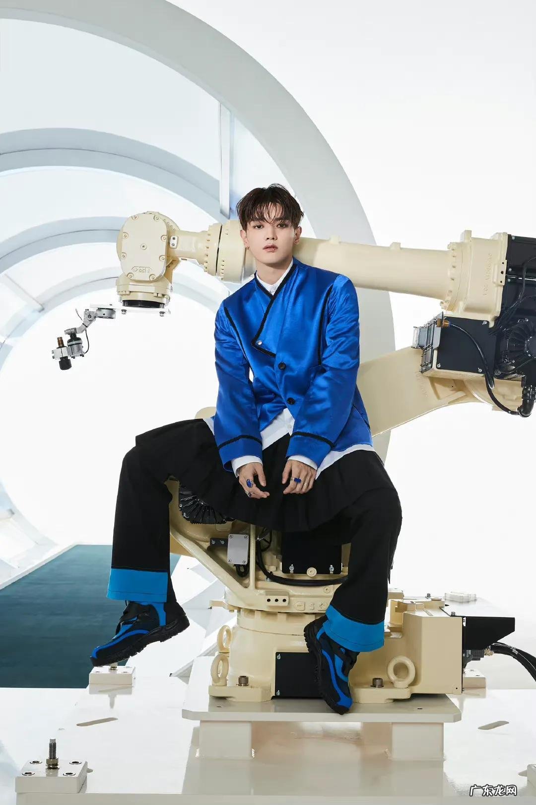 有名的韩国男明星 韩国男明星排行榜大全