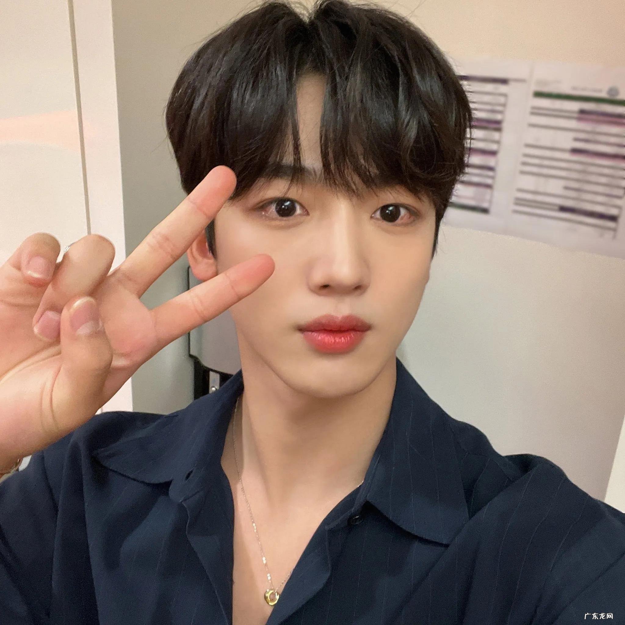 有名的韩国男明星 韩国男明星排行榜大全