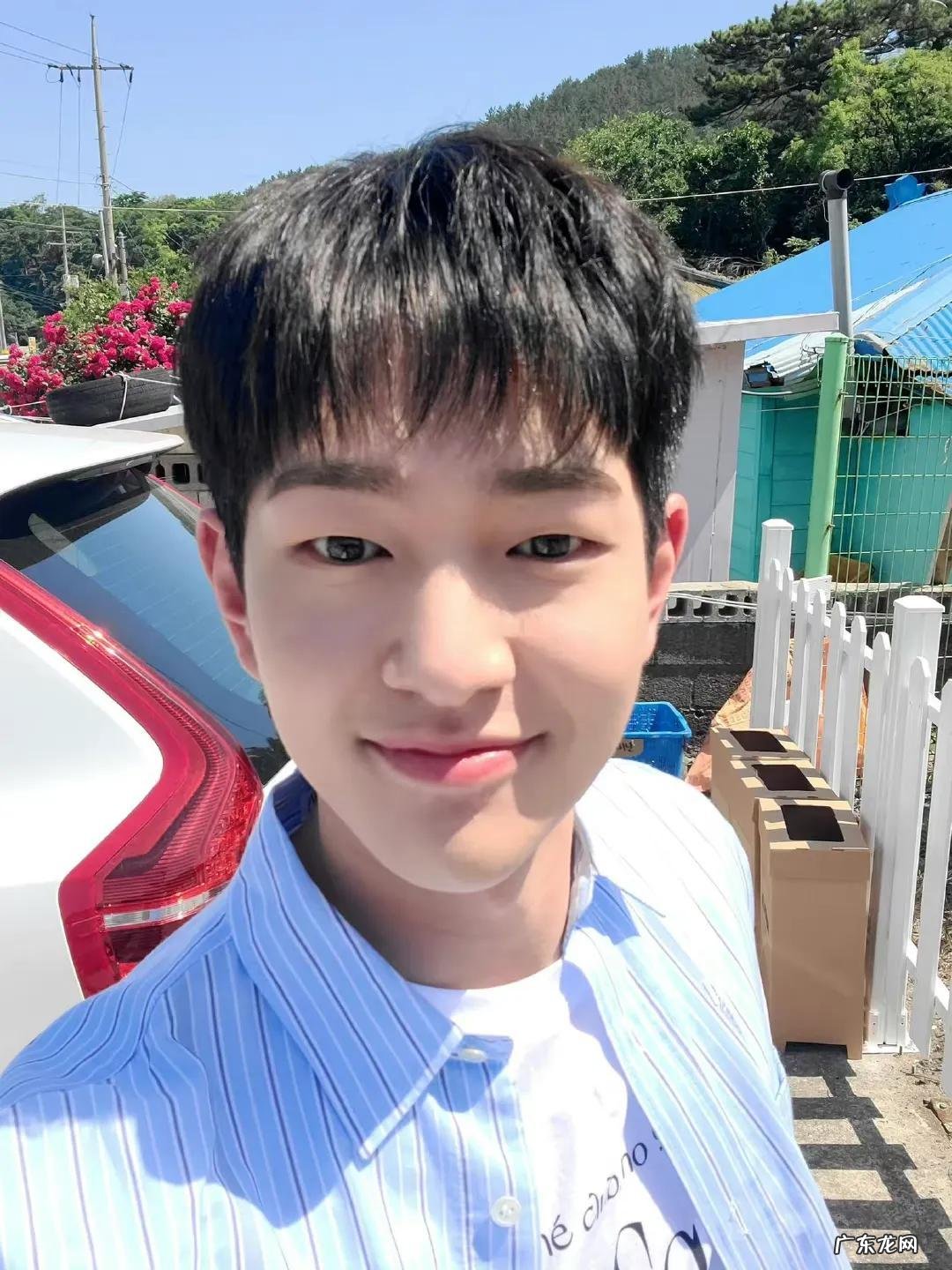 有名的韩国男明星 韩国男明星排行榜大全